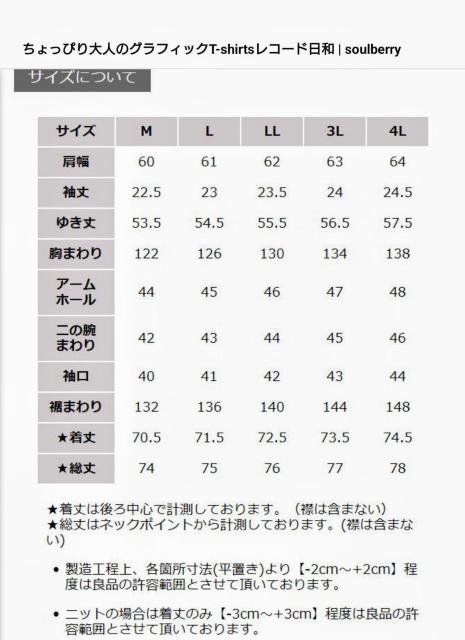 ҂l̃OtBbNsVcR[ha@[Yh@\Ex[@TCYSk@  t@bV 