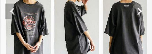 ҂l̃OtBbNsVcR[ha@[Yh@\Ex[@TCYSk@  t@bV 