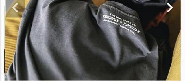 ҂l̃OtBbNsVcR[ha@[Yh@\Ex[@TCYSk@  t@bV 