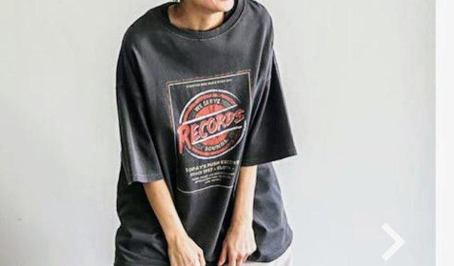 ҂l̃OtBbNsVcR[ha@[Yh@\Ex[@TCYSk@  t@bV 