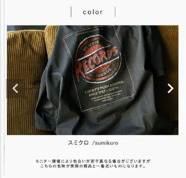 ҂l̃OtBbNsVcR[ha@[Yh@\Ex[@TCYSk@  t@bV 