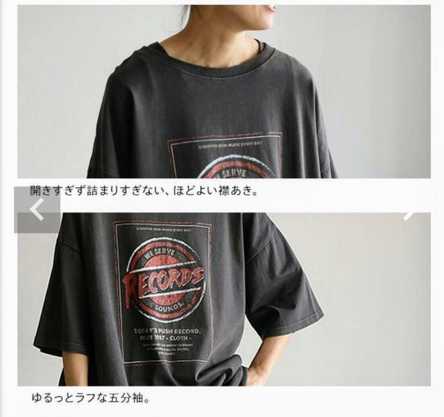 ҂l̃OtBbNsVcR[ha@[Yh@\Ex[@TCYSk@  t@bV 