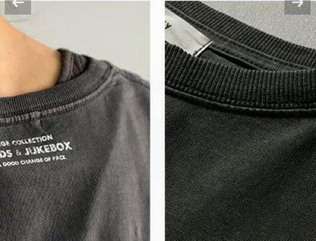 ҂l̃OtBbNsVcR[ha@[Yh@\Ex[@TCYSk@  t@bV 