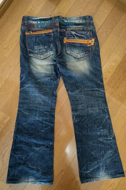 値下げ  新品 RIOBERA リオベラ < 女性ファッション  値下げ  新品 RIOBERA リオベラ < 女性ファッションの