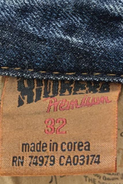 値下げ  新品 RIOBERA リオベラ < 女性ファッション  値下げ  新品 RIOBERA リオベラ < 女性ファッションの