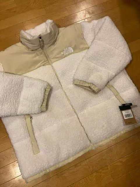 THE NORTH FACE 傫size XXL _E t[XkvV m[XtFCX   uh 