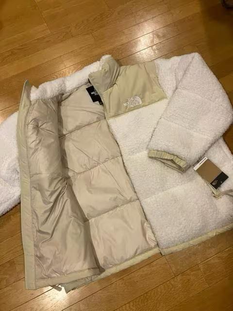 THE NORTH FACE 傫size XXL _E t[XkvV m[XtFCX  uh 