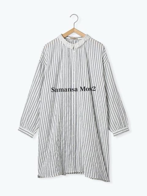 Vi@Samansa Mos2`jbNVc  t@bV 