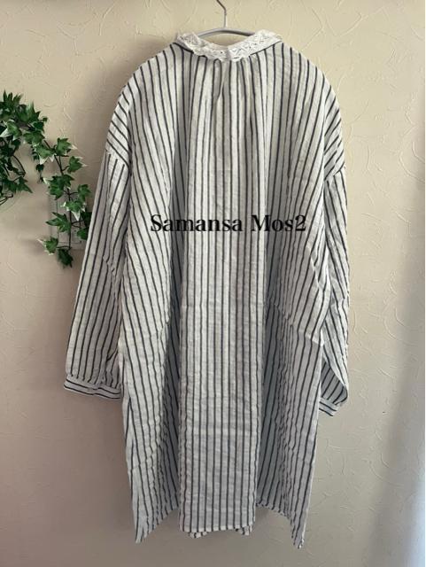 Vi@Samansa Mos2`jbNVc  t@bV 