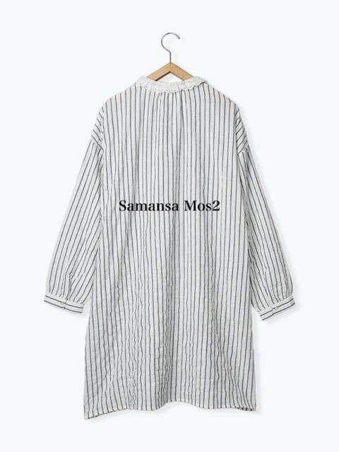 Vi@Samansa Mos2`jbNVc  t@bV 