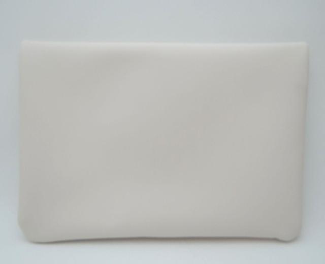 Christian Dior ディオール クラッチ ポーチ ノベルティ<USED>【送料無料】 < ブランド Christian Dior ディオール クラッチ ポーチ ノベルティ<USED>【送料無料】 < ブランドの