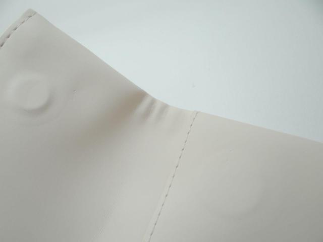 Christian Dior ディオール クラッチ ポーチ ノベルティ<USED>【送料無料】 < ブランド Christian Dior ディオール クラッチ ポーチ ノベルティ<USED>【送料無料】 < ブランドの