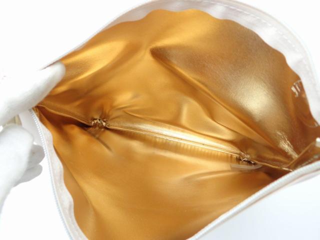 Christian Dior ディオール クラッチ ポーチ ノベルティ<USED>【送料無料】 < ブランド Christian Dior ディオール クラッチ ポーチ ノベルティ<USED>【送料無料】 < ブランドの