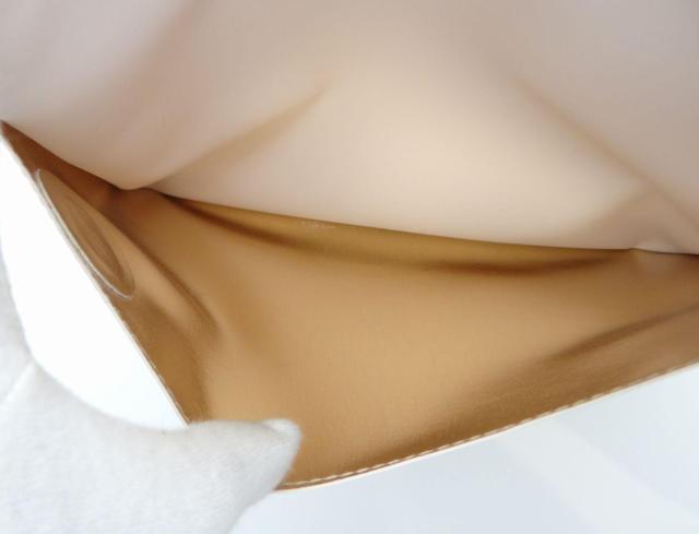 Christian Dior ディオール クラッチ ポーチ ノベルティ<USED>【送料無料】 < ブランド Christian Dior ディオール クラッチ ポーチ ノベルティ<USED>【送料無料】 < ブランドの