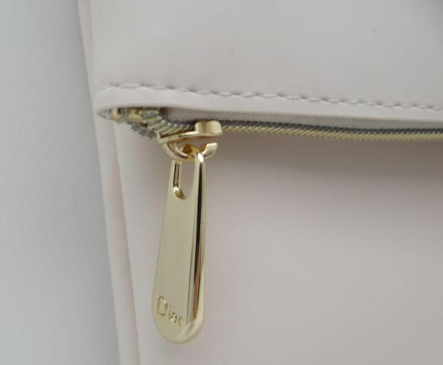 Christian Dior ディオール クラッチ ポーチ ノベルティ<USED>【送料無料】 < ブランド Christian Dior ディオール クラッチ ポーチ ノベルティ<USED>【送料無料】 < ブランドの