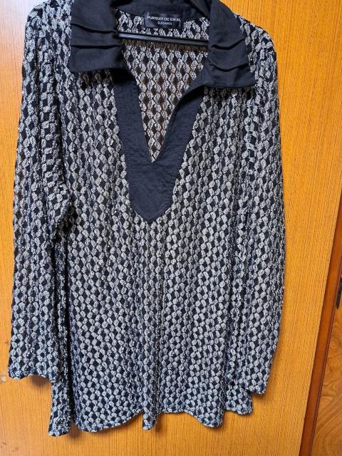 �H�@��������Ƃ������[�X���g�b�v�X 