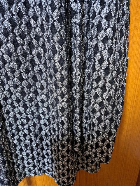 �H�@��������Ƃ������[�X���g�b�v�X