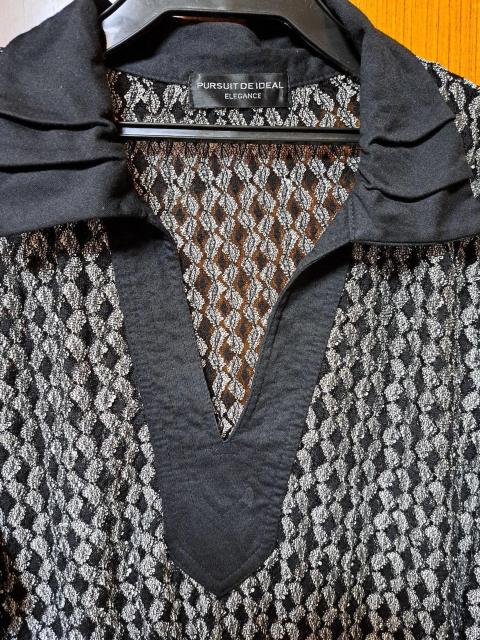 �H�@��������Ƃ������[�X���g�b�v�X