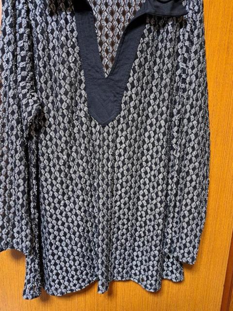 �H�@��������Ƃ������[�X���g�b�v�X