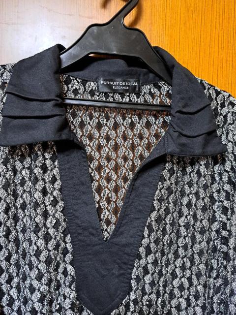 �H�@��������Ƃ������[�X���g�b�v�X