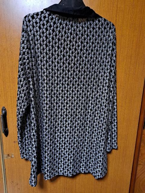 �H�@��������Ƃ������[�X���g�b�v�X