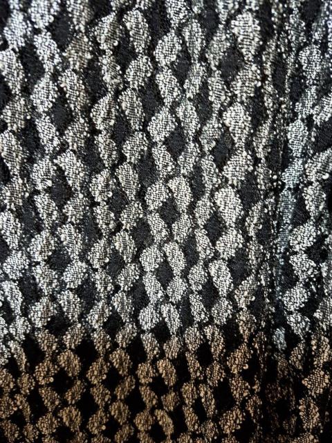 �H�@��������Ƃ������[�X���g�b�v�X