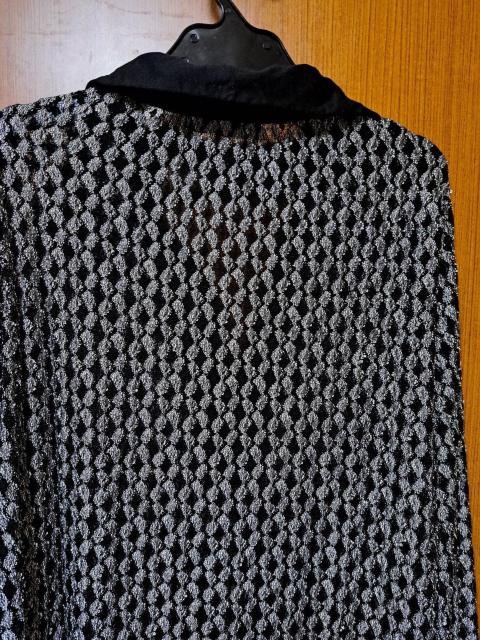 �H�@��������Ƃ������[�X���g�b�v�X