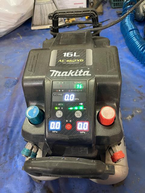 }L^@RvbT[@@툳@Ή@16L AC462XGB   ybg/|/| 