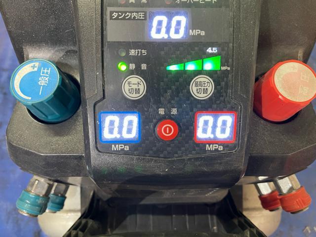 }L^@RvbT[@@툳@Ή@16L AC462XGB  ybg/|/| 