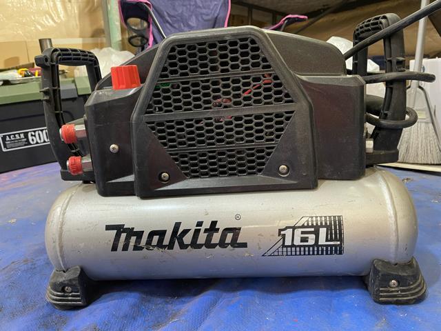 }L^@RvbT[@@툳@Ή@16L AC462XGB  ybg/|/| 