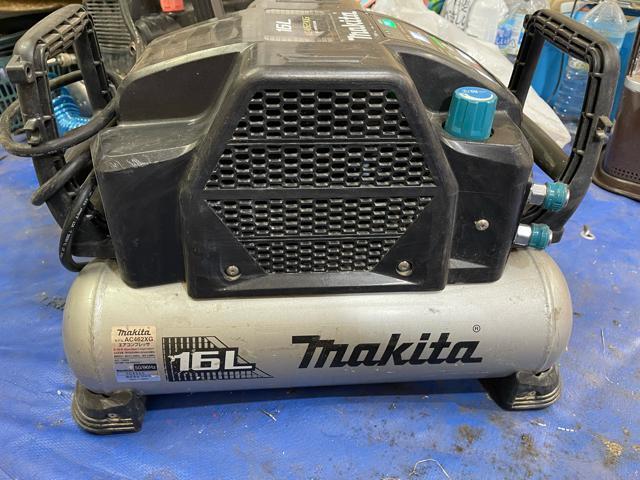 }L^@RvbT[@@툳@Ή@16L AC462XGB  ybg/|/| 