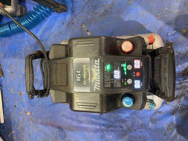 }L^@RvbT[@@툳@Ή@16L AC462XGB  ybg/|/| 