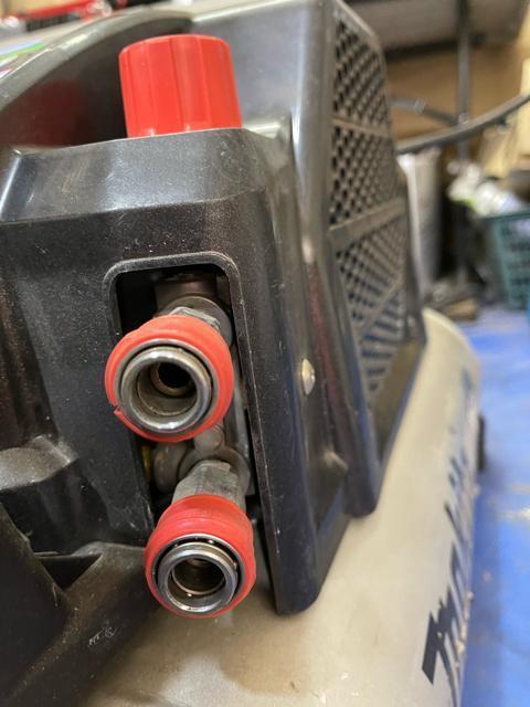 }L^@RvbT[@@툳@Ή@16L AC462XGB  ybg/|/| 