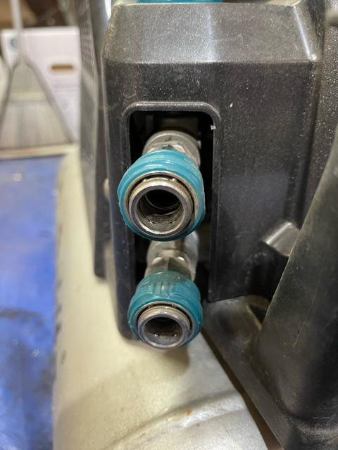 }L^@RvbT[@@툳@Ή@16L AC462XGB  ybg/|/| 