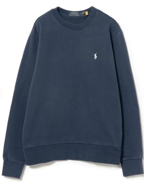 レディース ロングスリーブ スウェット < 女性ファッション  レディース ロングスリーブ スウェット  < 女性ファッションの