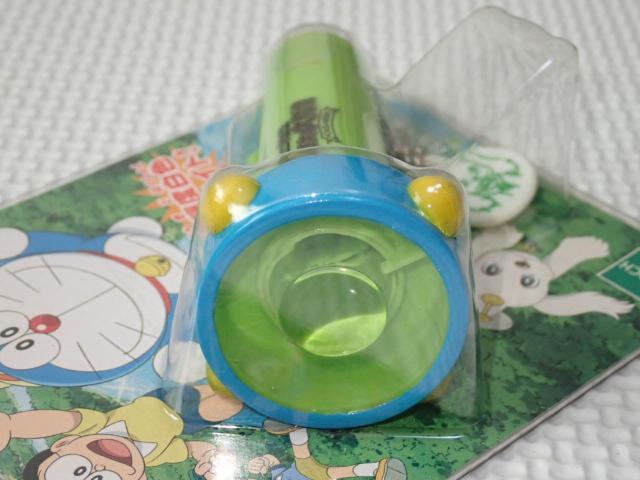 ドラえもん 映画 新のび太の大魔境 ひみつ道具 スモールライト < アニメ/コミック/キャラクター  ドラえもん 映画 新のび太の大魔境 ひみつ道具 スモールライト < アニメ/コミック/キャラクターの