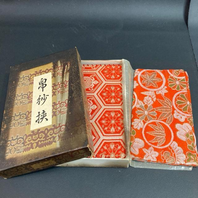 帛紗鋏 フクサバサミ < インテリア/ライフ  帛紗鋏 フクサバサミ  < インテリア/ライフの