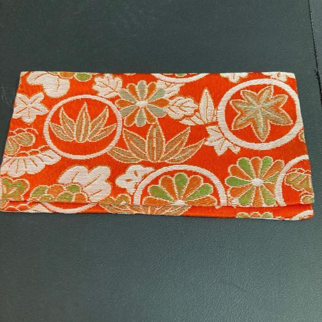 帛紗鋏 フクサバサミ < インテリア/ライフ  帛紗鋏 フクサバサミ < インテリア/ライフの