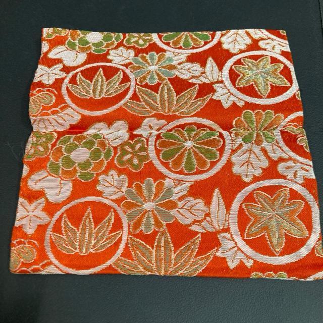 帛紗鋏 フクサバサミ < インテリア/ライフ  帛紗鋏 フクサバサミ < インテリア/ライフの