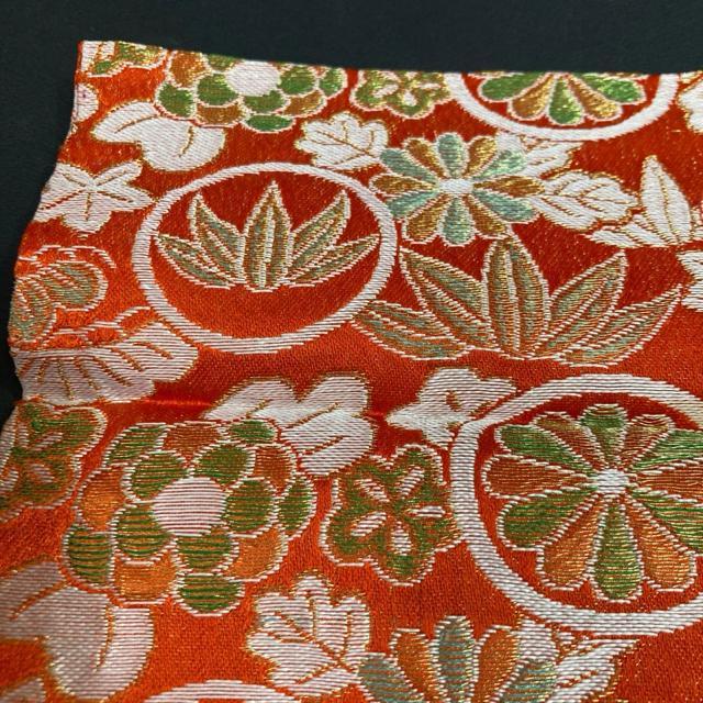 帛紗鋏 フクサバサミ < インテリア/ライフ  帛紗鋏 フクサバサミ < インテリア/ライフの