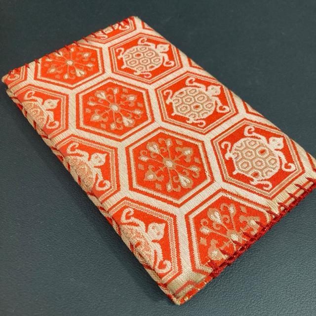 帛紗鋏 フクサバサミ < インテリア/ライフ  帛紗鋏 フクサバサミ < インテリア/ライフの