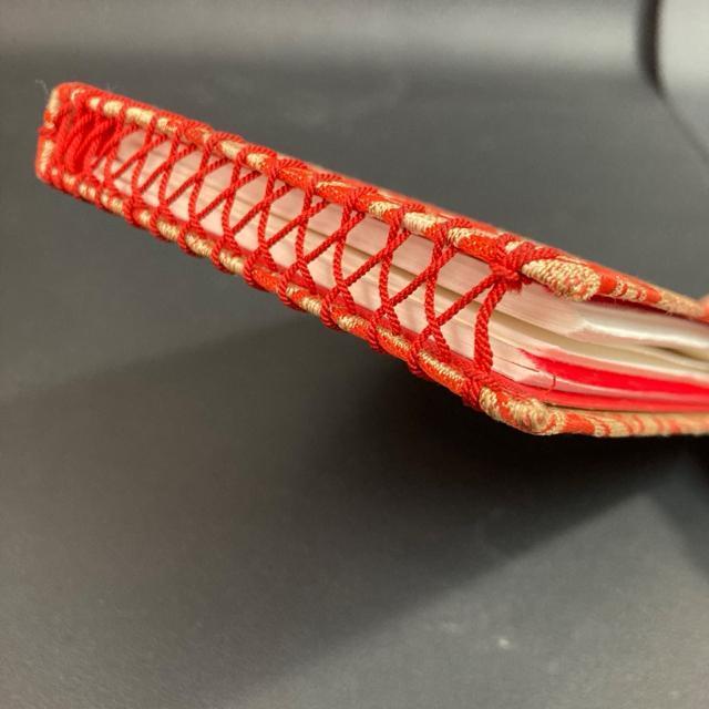 帛紗鋏 フクサバサミ < インテリア/ライフ  帛紗鋏 フクサバサミ < インテリア/ライフの