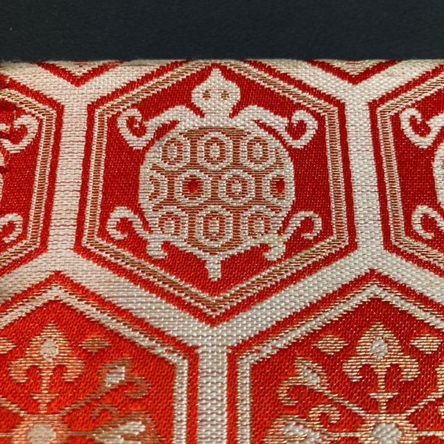 帛紗鋏 フクサバサミ < インテリア/ライフ  帛紗鋏 フクサバサミ < インテリア/ライフの