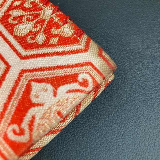 帛紗鋏 フクサバサミ < インテリア/ライフ  帛紗鋏 フクサバサミ < インテリア/ライフの