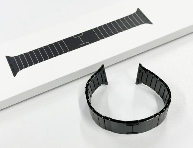 Apple watch ubNXeX NuXbg 41mm 40mm 38mm Ki 