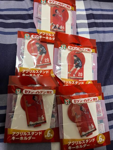 �o���[�{�[���@���{��\�@�A�N�����X�^���h�@�L�[�z���_�[  �� �z�r�[�� 