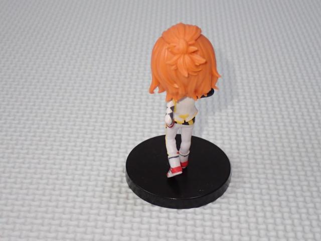 ツイステッドワンダーランド Q posket petit vol.2 < アニメ/コミック/キャラクター ツイステッドワンダーランド Q posket petit vol.2 < アニメ/コミック/キャラクターの