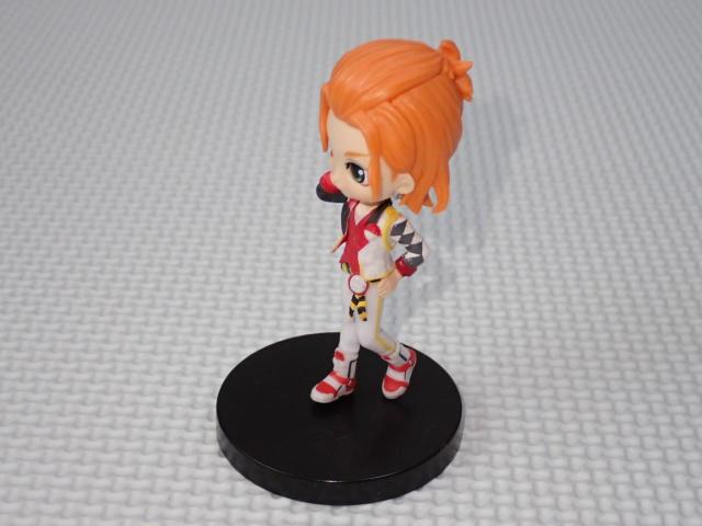 ツイステッドワンダーランド Q posket petit vol.2 < アニメ/コミック/キャラクター ツイステッドワンダーランド Q posket petit vol.2 < アニメ/コミック/キャラクターの