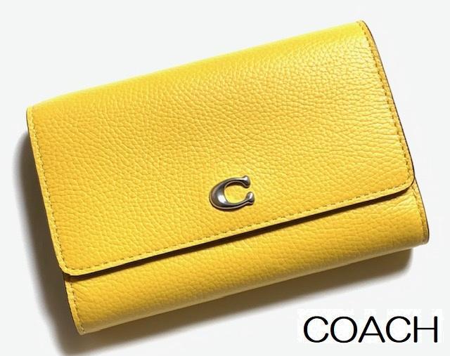 �����I �Ƃ��Ă������� COACH �R�[�` �y�u�����U�[ �O�܂���z �J�i���[�}���` �V�i�{�� 