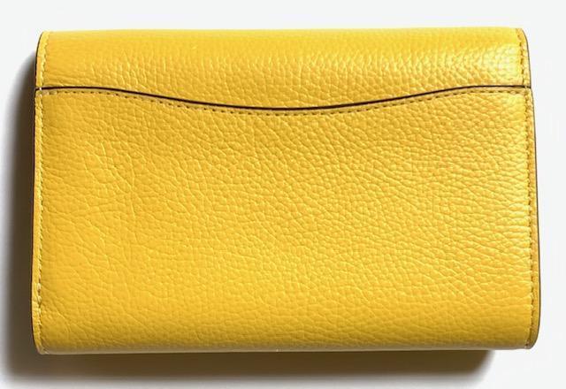 �����I �Ƃ��Ă������� COACH �R�[�` �y�u�����U�[ �O�܂���z �J�i���[�}���` �V�i�{��